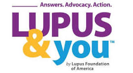 Lupus&You Lupus&You