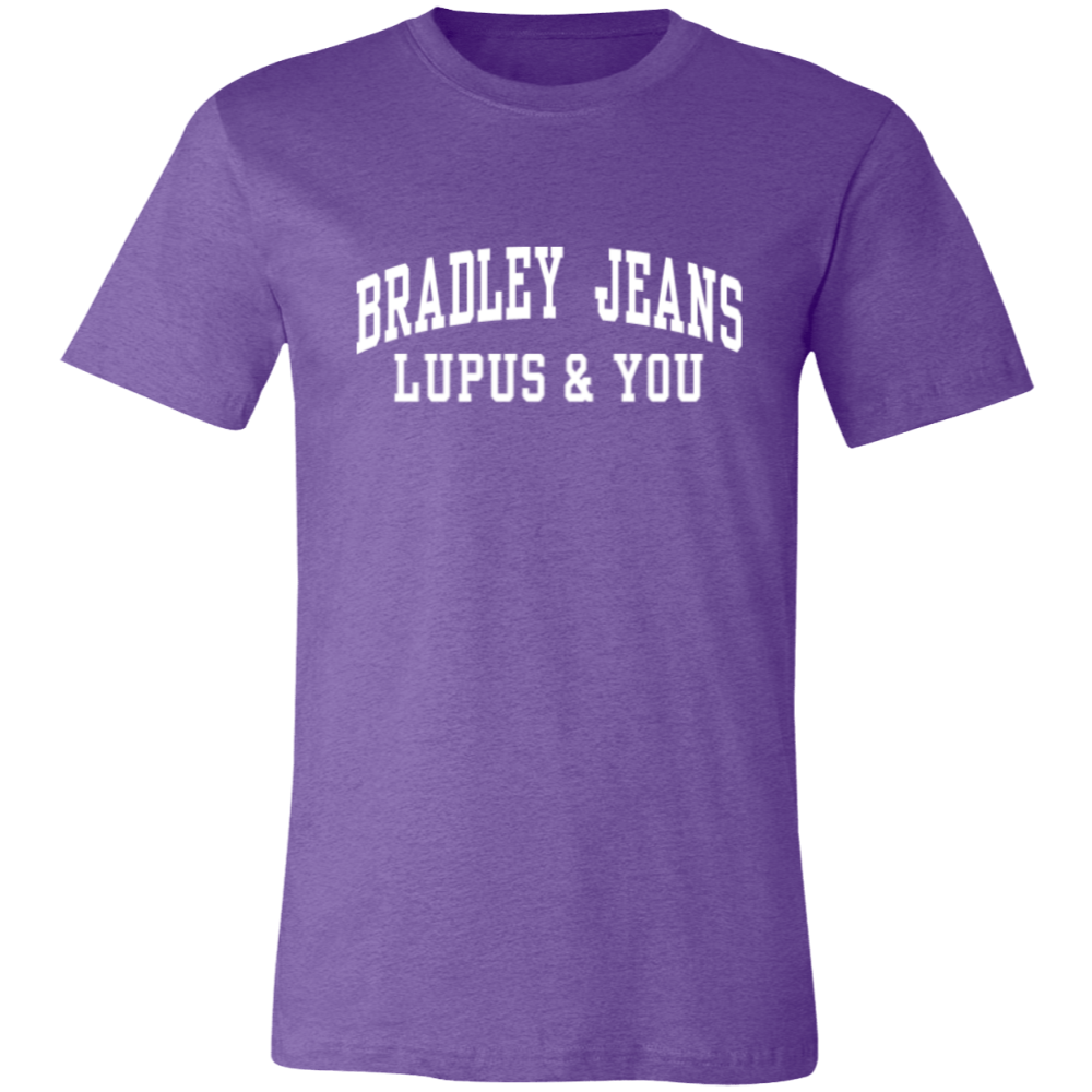 Lupus&YouTshirt2 Lupus&YouTshirt2